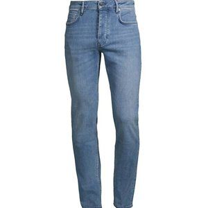 Neuw Denim Ray Tapered Stretch Jeans